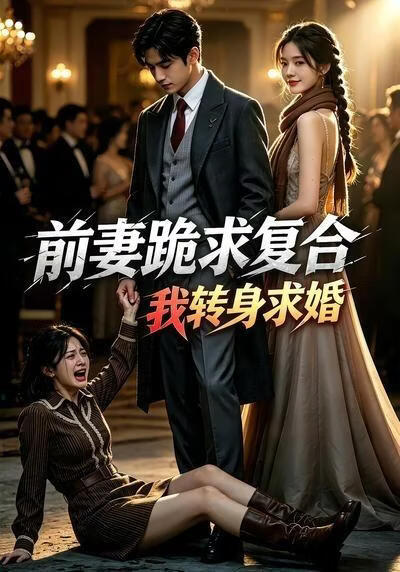 三体 第二部