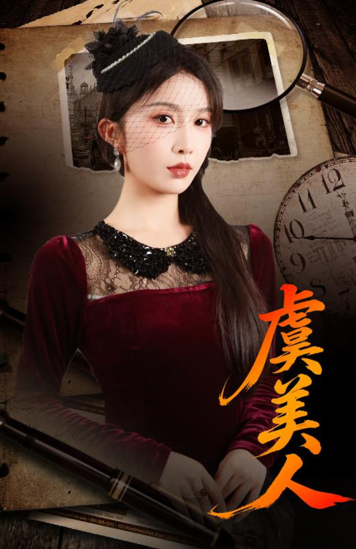 向阳而生